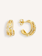 Mya-Bay | Accessories | Jewelry