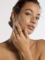 Mya-Bay | Accessories | Jewelry