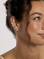 Mya-Bay | Accessories | Jewelry