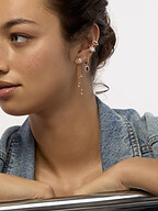 Mya-Bay | Accessories | Jewelry