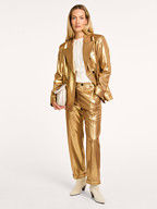 Nathalie Vleeschouwer | Blazers and Jackets | Blazers