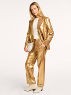 Nathalie Vleeschouwer | Blazers and Jackets | Blazers