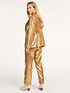 Nathalie Vleeschouwer | Blazers and Jackets | Blazers