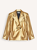 Nathalie Vleeschouwer | Blazers and Jackets | Blazers