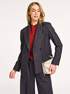 Nathalie Vleeschouwer | Blazers and Jackets | Blazers