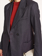 Nathalie Vleeschouwer | Blazers and Jackets | Blazers