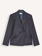 Nathalie Vleeschouwer | Blazers and Jackets | Blazers