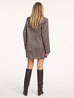 Nathalie Vleeschouwer | Blazers en Jasjes | Blazers