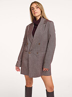 Nathalie Vleeschouwer | Blazers en Jasjes | Blazers