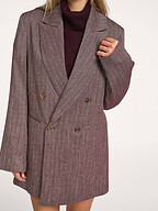 Nathalie Vleeschouwer | Blazers en Jasjes | Blazers