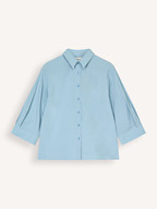 Nathalie Vleeschouwer | Tops en Blouses | Blouses