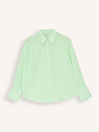 Nathalie Vleeschouwer | Tops and Blouses | Blouses