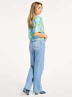 Nathalie Vleeschouwer | Tops and Blouses | Blouses
