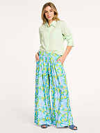 Nathalie Vleeschouwer | Tops and Blouses | Blouses