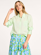 Nathalie Vleeschouwer | Tops and Blouses | Blouses