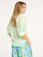 Nathalie Vleeschouwer | Tops and Blouses | Blouses