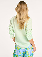 Nathalie Vleeschouwer | Tops and Blouses | Blouses