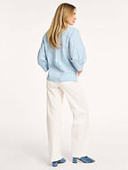 Nathalie Vleeschouwer | Tops en Blouses | Blouses
