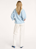 Nathalie Vleeschouwer | Tops en Blouses | Blouses