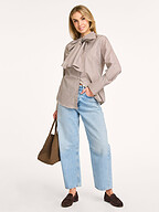 Nathalie Vleeschouwer | Tops en Blouses | Blouses