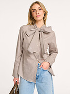 Nathalie Vleeschouwer | Tops en Blouses | Blouses