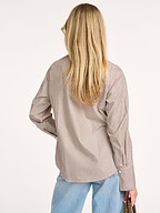 Nathalie Vleeschouwer | Tops en Blouses | Blouses