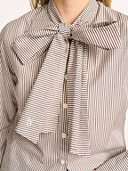 Nathalie Vleeschouwer | Tops en Blouses | Blouses