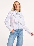 Nathalie Vleeschouwer | Tops en Blouses | Blouses