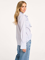 Nathalie Vleeschouwer | Tops en Blouses | Blouses