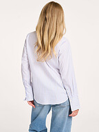 Nathalie Vleeschouwer | Tops en Blouses | Blouses