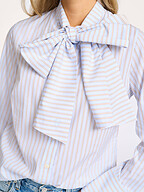 Nathalie Vleeschouwer | Tops en Blouses | Blouses