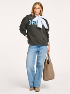 Nathalie Vleeschouwer | Tops en Blouses | Blouses