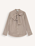 Nathalie Vleeschouwer | Tops en Blouses | Blouses