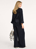 Nathalie Vleeschouwer | Tops en Blouses | Blouses