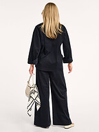 Nathalie Vleeschouwer | Tops en Blouses | Blouses