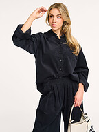 Nathalie Vleeschouwer | Tops en Blouses | Blouses