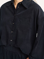 Nathalie Vleeschouwer | Tops en Blouses | Blouses