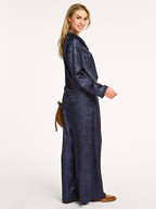 Nathalie Vleeschouwer | Pants and Jumpsuits | Trousers