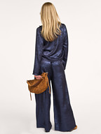 Nathalie Vleeschouwer | Pants and Jumpsuits | Trousers