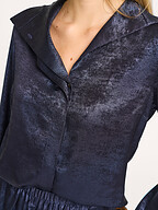 Nathalie Vleeschouwer | Tops and Blouses | Blouses