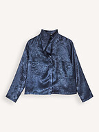 Nathalie Vleeschouwer | Tops and Blouses | Blouses