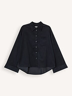 Nathalie Vleeschouwer | Tops en Blouses | Blouses