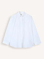 Nathalie Vleeschouwer | Tops and Blouses | Blouses