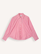 Nathalie Vleeschouwer | Tops en Blouses | Blouses