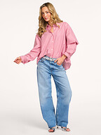 Nathalie Vleeschouwer | Tops en Blouses | Blouses