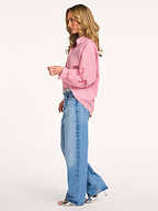 Nathalie Vleeschouwer | Tops en Blouses | Blouses