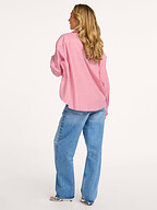 Nathalie Vleeschouwer | Tops en Blouses | Blouses