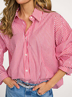 Nathalie Vleeschouwer | Tops en Blouses | Blouses