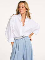 Nathalie Vleeschouwer | Tops and Blouses | Blouses