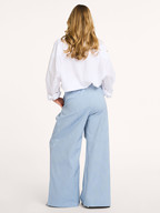 Nathalie Vleeschouwer | Broeken en Jumpsuits | Broeken